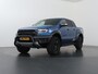 Ford Ranger Raptor 2.0 TDCI | Aut. | EcoBlue | | Bullbar | Trekhaak | LM Velgen | RAPTOR | Parkeercamera | Navigatie | Climate Control | 2-zits |
