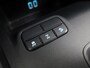 Ford Ranger Raptor 2.0 TDCI | Aut. | EcoBlue | | Bullbar | Trekhaak | LM Velgen | RAPTOR | Parkeercamera | Navigatie | Climate Control | 2-zits |
