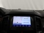 Ford Ranger Raptor 2.0 TDCI | Aut. | EcoBlue | | Bullbar | Trekhaak | LM Velgen | RAPTOR | Parkeercamera | Navigatie | Climate Control | 2-zits |