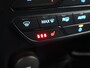 Ford Ranger Raptor 2.0 TDCI | Aut. | EcoBlue | | Bullbar | Trekhaak | LM Velgen | RAPTOR | Parkeercamera | Navigatie | Climate Control | 2-zits |
