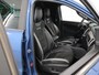 Ford Ranger Raptor 2.0 TDCI | Aut. | EcoBlue | | Bullbar | Trekhaak | LM Velgen | RAPTOR | Parkeercamera | Navigatie | Climate Control | 2-zits |