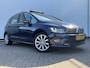 Volkswagen Golf Sportsvan 1.2 TSI Highline Automaat Pano Trekhaak Adap.Cruise Stoelverw+Massage Voll.Onderhouden VOL!