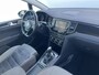 Volkswagen Golf Sportsvan 1.2 TSI Highline Automaat Pano Trekhaak Adap.Cruise Stoelverw+Massage Voll.Onderhouden VOL!