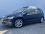 Volkswagen Golf Sportsvan 1.2 TSI Highline Automaat Pano Trekhaak Adap.Cruise Stoelverw+Massage Voll.Onderhouden VOL!
