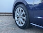 Volkswagen Golf Sportsvan 1.2 TSI Highline Automaat Pano Trekhaak Adap.Cruise Stoelverw+Massage Voll.Onderhouden VOL!