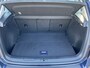 Volkswagen Golf Sportsvan 1.2 TSI Highline Automaat Pano Trekhaak Adap.Cruise Stoelverw+Massage Voll.Onderhouden VOL!