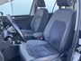 Volkswagen Golf Sportsvan 1.2 TSI Highline Automaat Pano Trekhaak Adap.Cruise Stoelverw+Massage Voll.Onderhouden VOL!