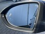 Volkswagen Golf Sportsvan 1.2 TSI Highline Automaat Pano Trekhaak Adap.Cruise Stoelverw+Massage Voll.Onderhouden VOL!