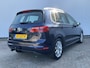 Volkswagen Golf Sportsvan 1.2 TSI Highline Automaat Pano Trekhaak Adap.Cruise Stoelverw+Massage Voll.Onderhouden VOL!