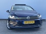 Volkswagen Golf Sportsvan 1.2 TSI Highline Automaat Pano Trekhaak Adap.Cruise Stoelverw+Massage Voll.Onderhouden VOL!