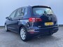 Volkswagen Golf Sportsvan 1.2 TSI Highline Automaat Pano Trekhaak Adap.Cruise Stoelverw+Massage Voll.Onderhouden VOL!