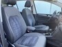 Volkswagen Golf Sportsvan 1.2 TSI Highline Automaat Pano Trekhaak Adap.Cruise Stoelverw+Massage Voll.Onderhouden VOL!