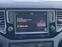 Volkswagen Golf Sportsvan 1.2 TSI Highline Automaat Pano Trekhaak Adap.Cruise Stoelverw+Massage Voll.Onderhouden VOL!