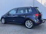 Volkswagen Golf Sportsvan 1.2 TSI Highline Automaat Pano Trekhaak Adap.Cruise Stoelverw+Massage Voll.Onderhouden VOL!