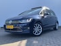 Volkswagen Golf Sportsvan 1.2 TSI Highline Automaat Pano Trekhaak Adap.Cruise Stoelverw+Massage Voll.Onderhouden VOL!
