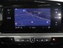 Opel Mokka 1.2 Turbo Level 3 | AUTOMAAT | AppleCarPlay/AndroidAuto | Cruise Control | Climate Control | Camera | Navigatie | FULL LED | Isofix | Parkeersensoren |