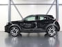 Opel Mokka 1.2 Turbo Level 3 | AUTOMAAT | AppleCarPlay/AndroidAuto | Cruise Control | Climate Control | Camera | Navigatie | FULL LED | Isofix | Parkeersensoren |