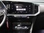 Opel Mokka 1.2 Turbo Level 3 | AUTOMAAT | AppleCarPlay/AndroidAuto | Cruise Control | Climate Control | Camera | Navigatie | FULL LED | Isofix | Parkeersensoren |
