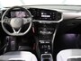 Opel Mokka 1.2 Turbo Level 3 | AUTOMAAT | AppleCarPlay/AndroidAuto | Cruise Control | Climate Control | Camera | Navigatie | FULL LED | Isofix | Parkeersensoren |