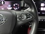 Opel Mokka 1.2 Turbo Level 3 | AUTOMAAT | AppleCarPlay/AndroidAuto | Cruise Control | Climate Control | Camera | Navigatie | FULL LED | Isofix | Parkeersensoren |