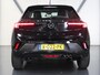 Opel Mokka 1.2 Turbo Level 3 | AUTOMAAT | AppleCarPlay/AndroidAuto | Cruise Control | Climate Control | Camera | Navigatie | FULL LED | Isofix | Parkeersensoren |