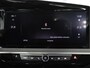 Opel Mokka 1.2 Turbo Level 3 | AUTOMAAT | AppleCarPlay/AndroidAuto | Cruise Control | Climate Control | Camera | Navigatie | FULL LED | Isofix | Parkeersensoren |