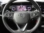 Opel Mokka 1.2 Turbo Level 3 | AUTOMAAT | AppleCarPlay/AndroidAuto | Cruise Control | Climate Control | Camera | Navigatie | FULL LED | Isofix | Parkeersensoren |