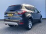 Ford Kuga 1.5 EcoBoost 150pk Ultimate Nav/Cruise Stoel/Stuurverw Elek.Klep Voll.Onderhouden!