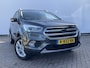 Ford Kuga 1.5 EcoBoost 150pk Ultimate Nav/Cruise Stoel/Stuurverw Elek.Klep Voll.Onderhouden!