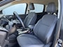 Ford Kuga 1.5 EcoBoost 150pk Ultimate Nav/Cruise Stoel/Stuurverw Elek.Klep Voll.Onderhouden!