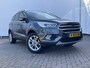 Ford Kuga 1.5 EcoBoost 150pk Ultimate Nav/Cruise Stoel/Stuurverw Elek.Klep Voll.Onderhouden!