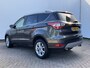 Ford Kuga 1.5 EcoBoost 150pk Ultimate Nav/Cruise Stoel/Stuurverw Elek.Klep Voll.Onderhouden!