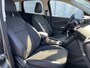 Ford Kuga 1.5 EcoBoost 150pk Ultimate Nav/Cruise Stoel/Stuurverw Elek.Klep Voll.Onderhouden!