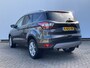 Ford Kuga 1.5 EcoBoost 150pk Ultimate Nav/Cruise Stoel/Stuurverw Elek.Klep Voll.Onderhouden!