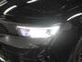 Opel Astra 1.2 130PK Turbo GS | AUTOMAAT | AppleCarPlay/AndroidAuto | 360° Camera | Keyless entry & Start | Stoel/Stuur verwarmd | AGR Bestuurdersstoel | Adaptive Cruise Control | Black Edition! |
