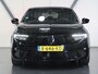 Opel Astra 1.2 130PK Turbo GS | AUTOMAAT | AppleCarPlay/AndroidAuto | 360° Camera | Keyless entry & Start | Stoel/Stuur verwarmd | AGR Bestuurdersstoel | Adaptive Cruise Control | Black Edition! |