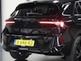 Opel Astra 1.2 130PK Turbo GS | AUTOMAAT | AppleCarPlay/AndroidAuto | 360° Camera | Keyless entry & Start | Stoel/Stuur verwarmd | AGR Bestuurdersstoel | Adaptive Cruise Control | Black Edition! |