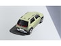 Hyundai Inster 49 kWh Evolve + Winter&Tech Pack I Voorraad voordeel
