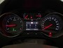 Opel Crossland X 1.2 Turbo GS-Line Cruise Control, Apple Carplay, 360° Camera, LED, Stuurverwarming, Airco, Goed Onderhouden