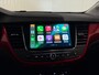 Opel Crossland X 1.2 Turbo GS-Line Cruise Control, Apple Carplay, 360° Camera, LED, Stuurverwarming, Airco, Goed Onderhouden
