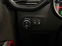 Opel Crossland X 1.2 Turbo GS-Line Cruise Control, Apple Carplay, 360° Camera, LED, Stuurverwarming, Airco, Goed Onderhouden