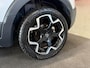 Opel Crossland X 1.2 Turbo GS-Line Cruise Control, Apple Carplay, 360° Camera, LED, Stuurverwarming, Airco, Goed Onderhouden