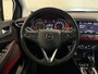Opel Crossland X 1.2 Turbo GS-Line Cruise Control, Apple Carplay, 360° Camera, LED, Stuurverwarming, Airco, Goed Onderhouden