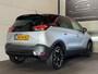 Opel Crossland X 1.2 Turbo GS-Line Cruise Control, Apple Carplay, 360° Camera, LED, Stuurverwarming, Airco, Goed Onderhouden
