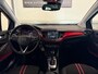 Opel Crossland X 1.2 Turbo GS-Line Cruise Control, Apple Carplay, 360° Camera, LED, Stuurverwarming, Airco, Goed Onderhouden