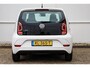 Volkswagen Up! 1.0 60pk Move up! | DAB | All Season Banden | Bluetooth | Airco