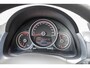 Volkswagen Up! 1.0 60pk Move up! | DAB | All Season Banden | Bluetooth | Airco