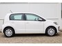 Volkswagen Up! 1.0 60pk Move up! | DAB | All Season Banden | Bluetooth | Airco