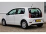 Volkswagen Up! 1.0 60pk Move up! | DAB | All Season Banden | Bluetooth | Airco