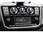 Volkswagen Up! 1.0 60pk Move up! | DAB | All Season Banden | Bluetooth | Airco